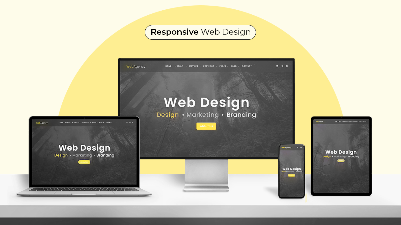 Responsive-Web-Design_-Why-It-Matters-in-2024