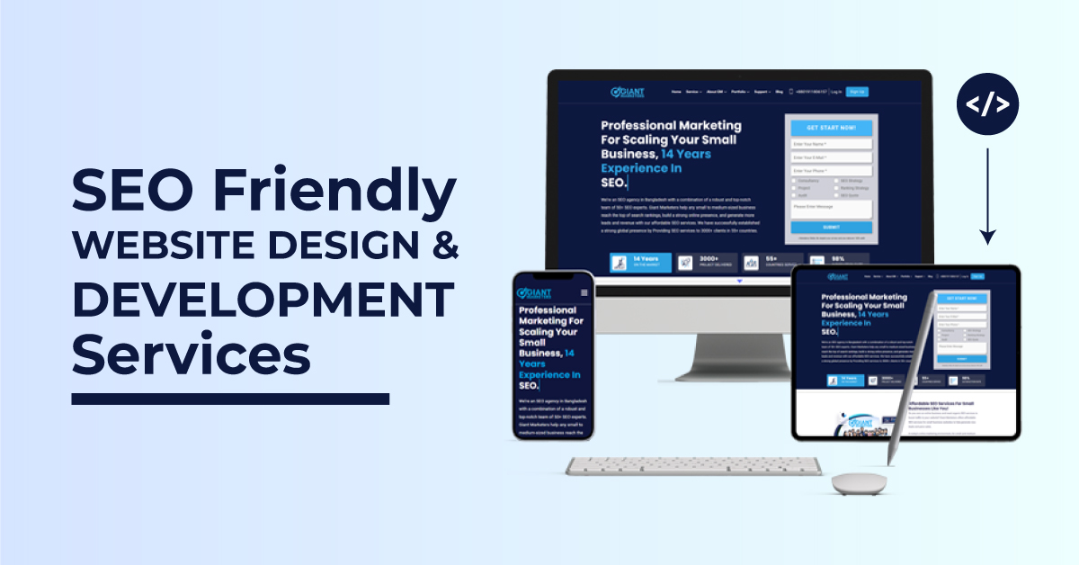 Web-Development-SEO-Services