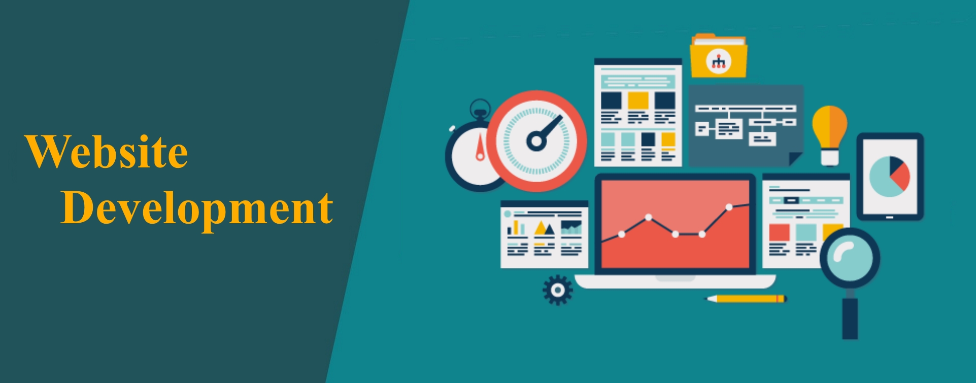 Responsive Design