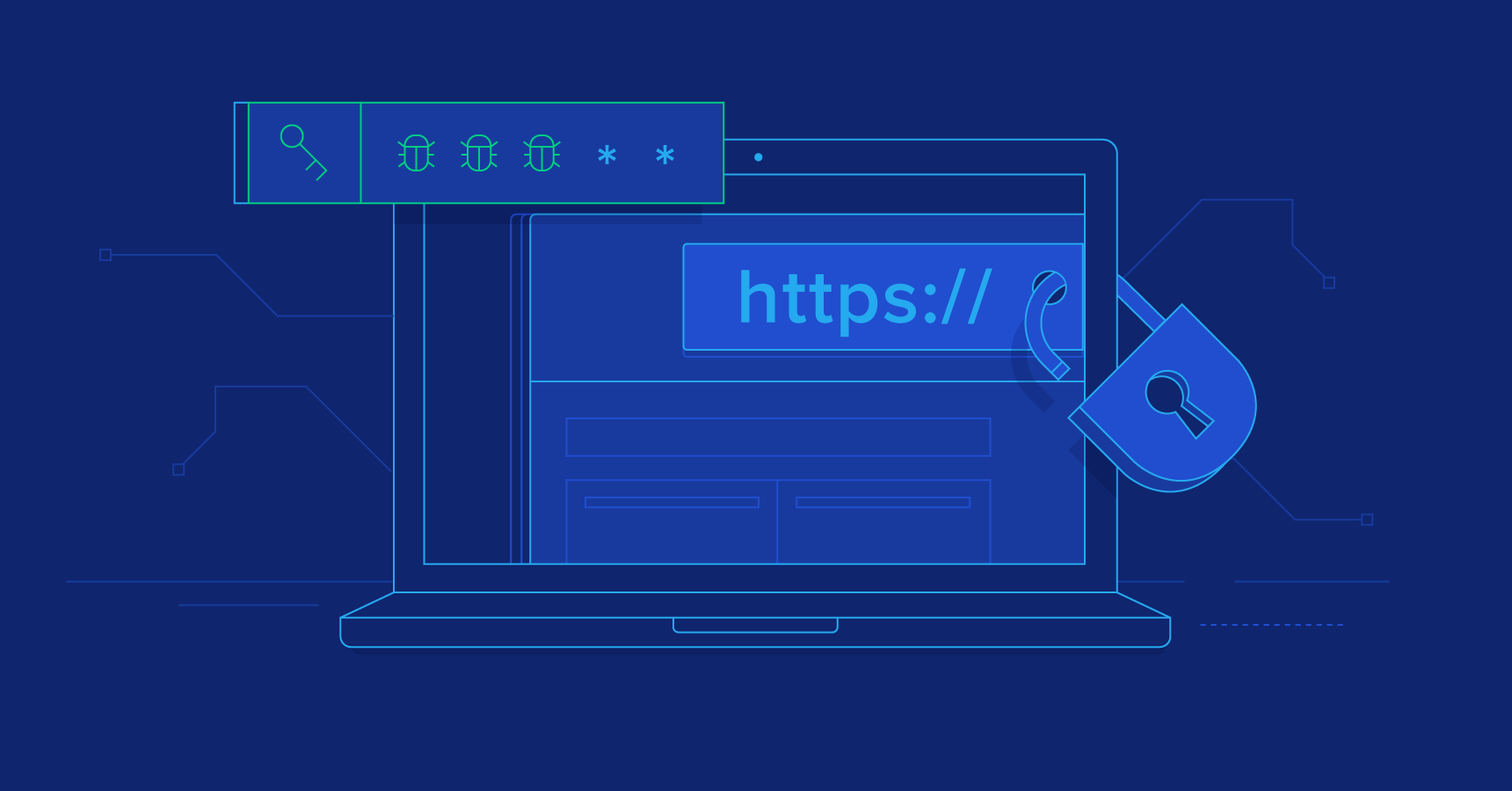 Web Security