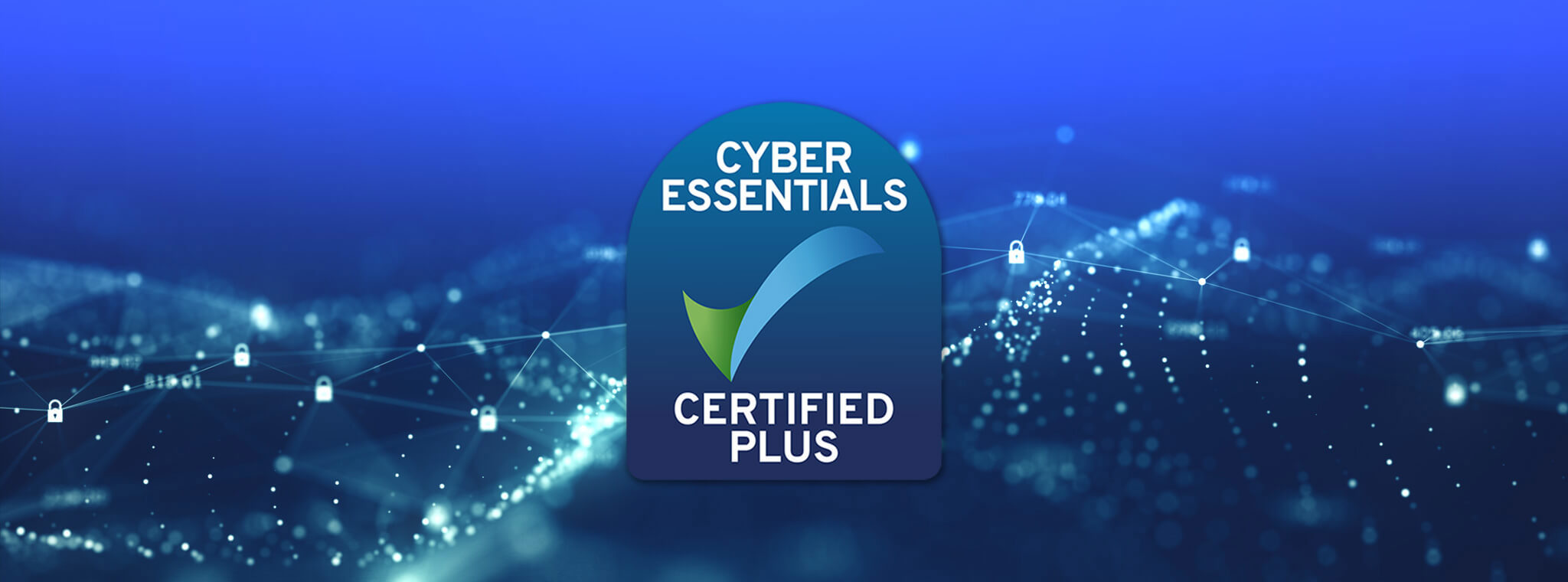Cyber Essentials