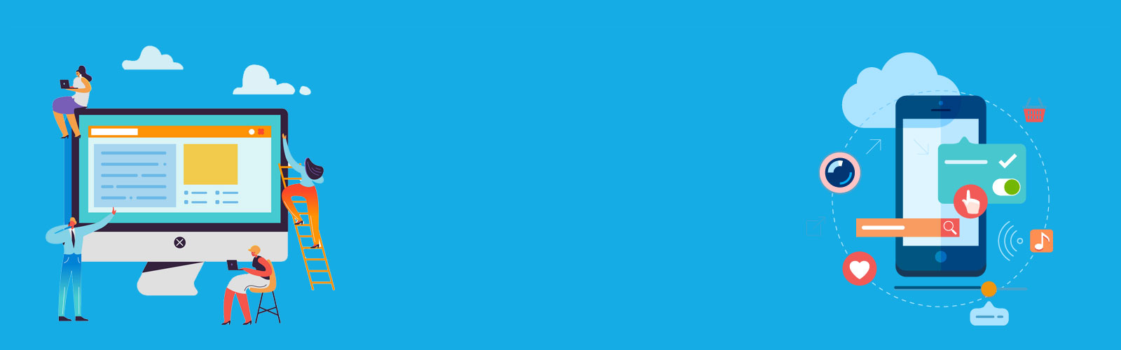 portfolio-banner.jpg