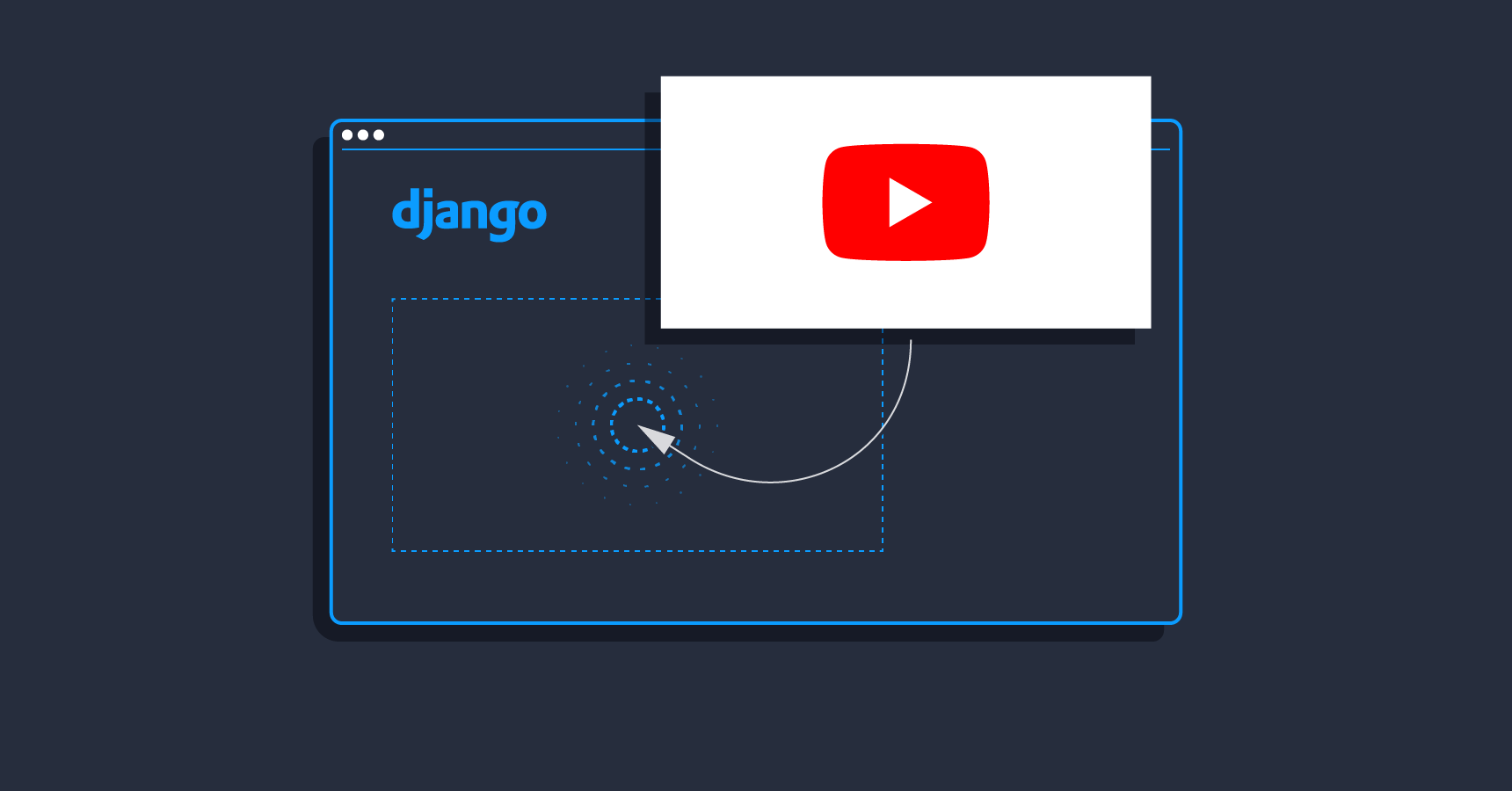 YouTube Downloader